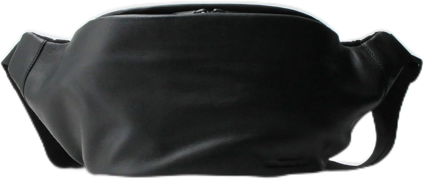 PORTER CLERK A4収納可 オールレザードキュメントケース CLERK PORTER CLERK A4収納可 オールレザードキュメントケース CLERK